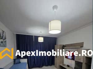 Garsoniera de inchiriat Timisoara Bucuresti — miniatura 3