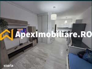 Garsoniera de inchiriat Timisoara Bucuresti — miniatura 4