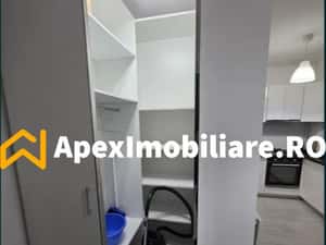 Garsoniera de inchiriat Timisoara Bucuresti — miniatura 6