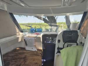 Beneteau Antares 780 — miniatura 4