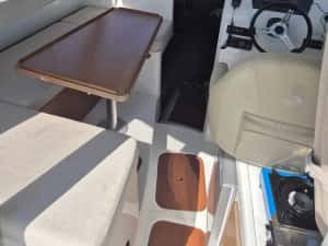 Beneteau Antares 780 — miniatura 8
