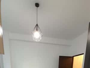 Garsonieră , situată în apropierea Piața Amzei și Piața Revoluției. — miniatura 6