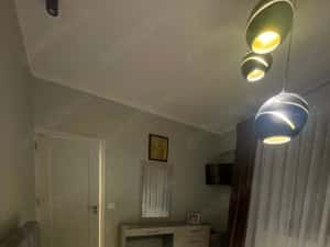 Apartament 2 camere   Bloc Nou   Ramnicu Valcea   — miniatura 2