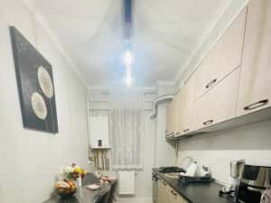 Apartament 2 camere   Bloc Nou   Ramnicu Valcea   — miniatura 3