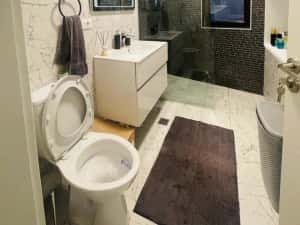 Apartament 2 camere   Bloc Nou   Ramnicu Valcea   — miniatura 4