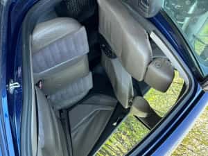 Passat b6 2.0 BMP INTERIOR CC — miniatura 7