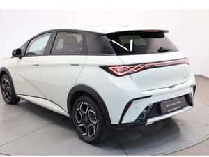 BYD DOLPHIN Hatchback 2026 - Vehicul nou — miniatura 3