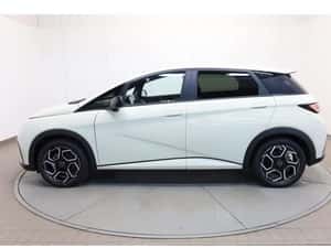 BYD DOLPHIN Hatchback 2026 - Vehicul nou — miniatura 4