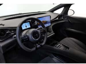 BYD DOLPHIN Hatchback 2026 - Vehicul nou — miniatura 7