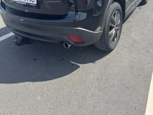 Mazda cx5, bi-turbo 175cp — miniatura 4