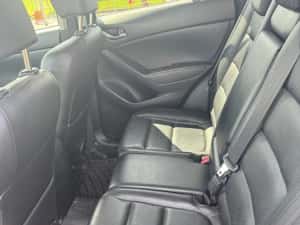 Mazda cx5, bi-turbo 175cp — miniatura 6