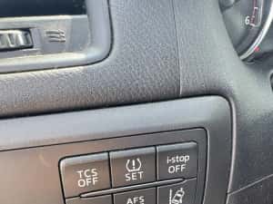Mazda cx5, bi-turbo 175cp — miniatura 8