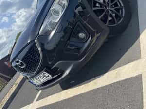 Mazda cx5, bi-turbo 175cp — miniatura 9
