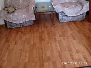 Inchirieri apartament