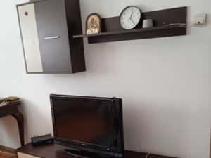 Inchirieri apartament — miniatura 3