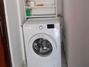 Inchirieri apartament — miniatura 4