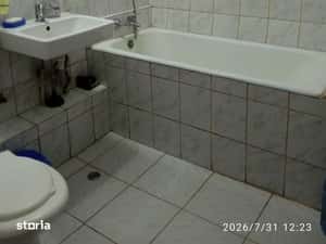 Inchirieri apartament — miniatura 5
