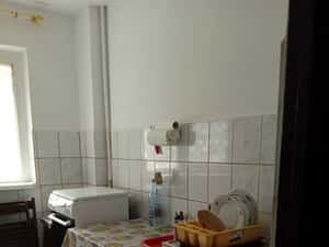 Inchirieri apartament — miniatura 6