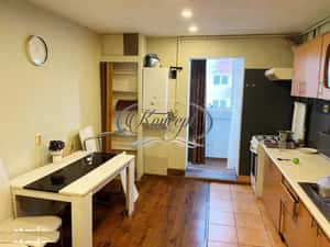 Apartament ideal investitie pe strada Primaverii — miniatura 1