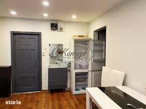 Apartament ideal investitie pe strada Primaverii — miniatura 4