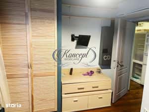 Apartament ideal investitie pe strada Primaverii — miniatura 6