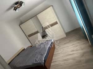 Doua apartamente la curte comuna , zona Iosefin — miniatura 4