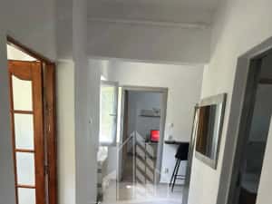 Doua apartamente la curte comuna , zona Iosefin — miniatura 8