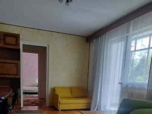2 camere str Brâncuși, Gheorgheni
