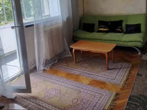 2 camere str Brâncuși, Gheorgheni — miniatura 3