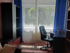 2 camere str Brâncuși, Gheorgheni — miniatura 4
