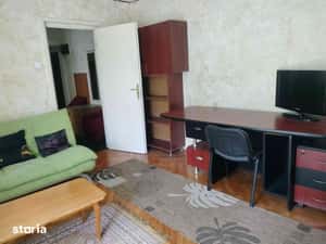 2 camere str Brâncuși, Gheorgheni — miniatura 6