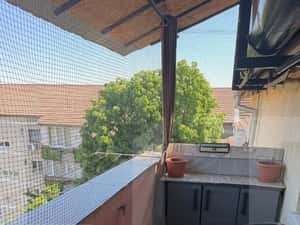 Apartament 3 camere, 68 mp, zona Soarelui — miniatura 4