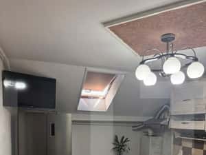 Apartament 3 camere, 68 mp, zona Soarelui — miniatura 5