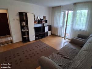 Apartament  2 camere Pacurari , 42 metri, etaj 4 Cod:162480