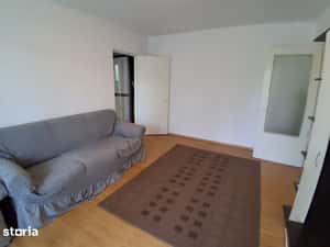Apartament  2 camere Pacurari , 42 metri, etaj 4 Cod:162480 — miniatura 4