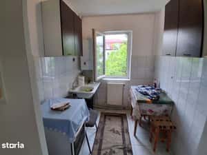Apartament  2 camere Pacurari , 42 metri, etaj 4 Cod:162480 — miniatura 5