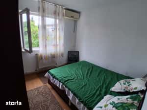 Apartament  2 camere Pacurari , 42 metri, etaj 4 Cod:162480 — miniatura 6