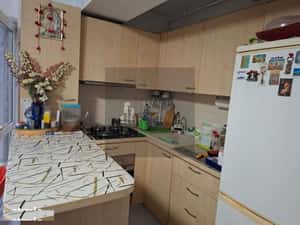 2 camere decomandat  Confort City/Splaiul Unirii — miniatura 1