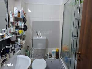 2 camere decomandat  Confort City/Splaiul Unirii — miniatura 4