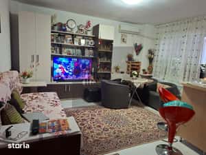 2 camere decomandat  Confort City/Splaiul Unirii — miniatura 5