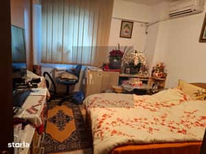 2 camere decomandat  Confort City/Splaiul Unirii — miniatura 6