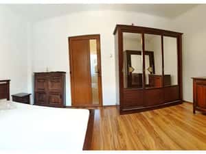 Teatrul Dramatic, Str Vlad Tepes, Apartament 3 camere de inchiriat — miniatura 1