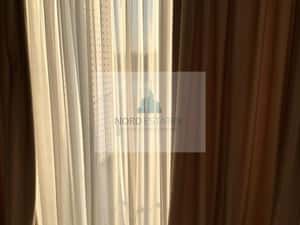 Apartament nou|nemobilat de inchiriat in Baneasa|garaj|CT|2B — miniatura 5