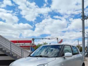 Suzuki Swift Automat full ! Benzina ,impecabila !