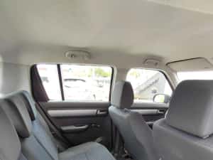 Suzuki Swift Automat full ! Benzina ,impecabila ! — miniatura 4