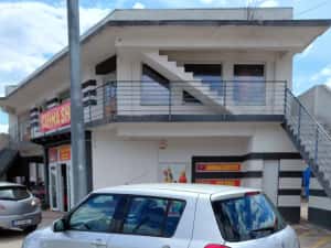 Suzuki Swift Automat full ! Benzina ,impecabila ! — miniatura 6