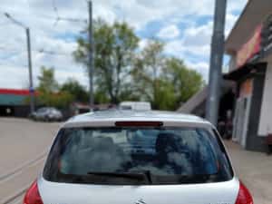 Suzuki Swift Automat full ! Benzina ,impecabila ! — miniatura 8