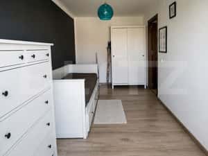 Apartament cu 3 camere, zona Bucovina- complet renovat — miniatura 4