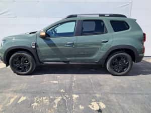 DACIA DUSTER 1.3 TCe 150CP Extreme — miniatura 3