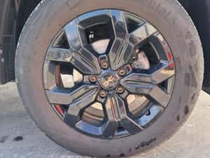 DACIA DUSTER 1.3 TCe 150CP Extreme — miniatura 5